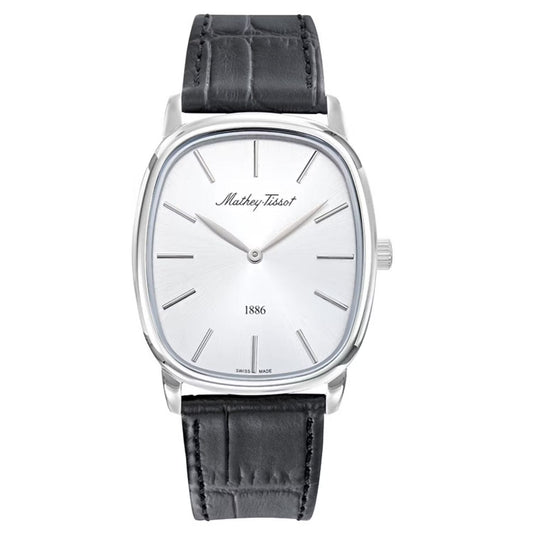 Mathey-Tissot Men's Martin