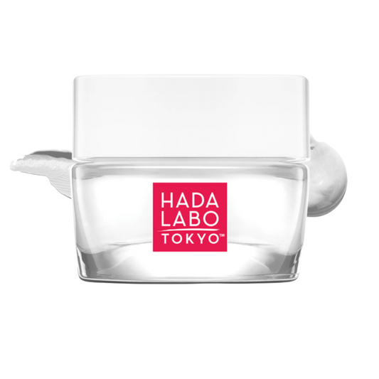Hada Labo Tokyo, Hada Labo, Collagen, Anti-Wrinkle & Moisturizing, Day, Cream, Face, 50 ml