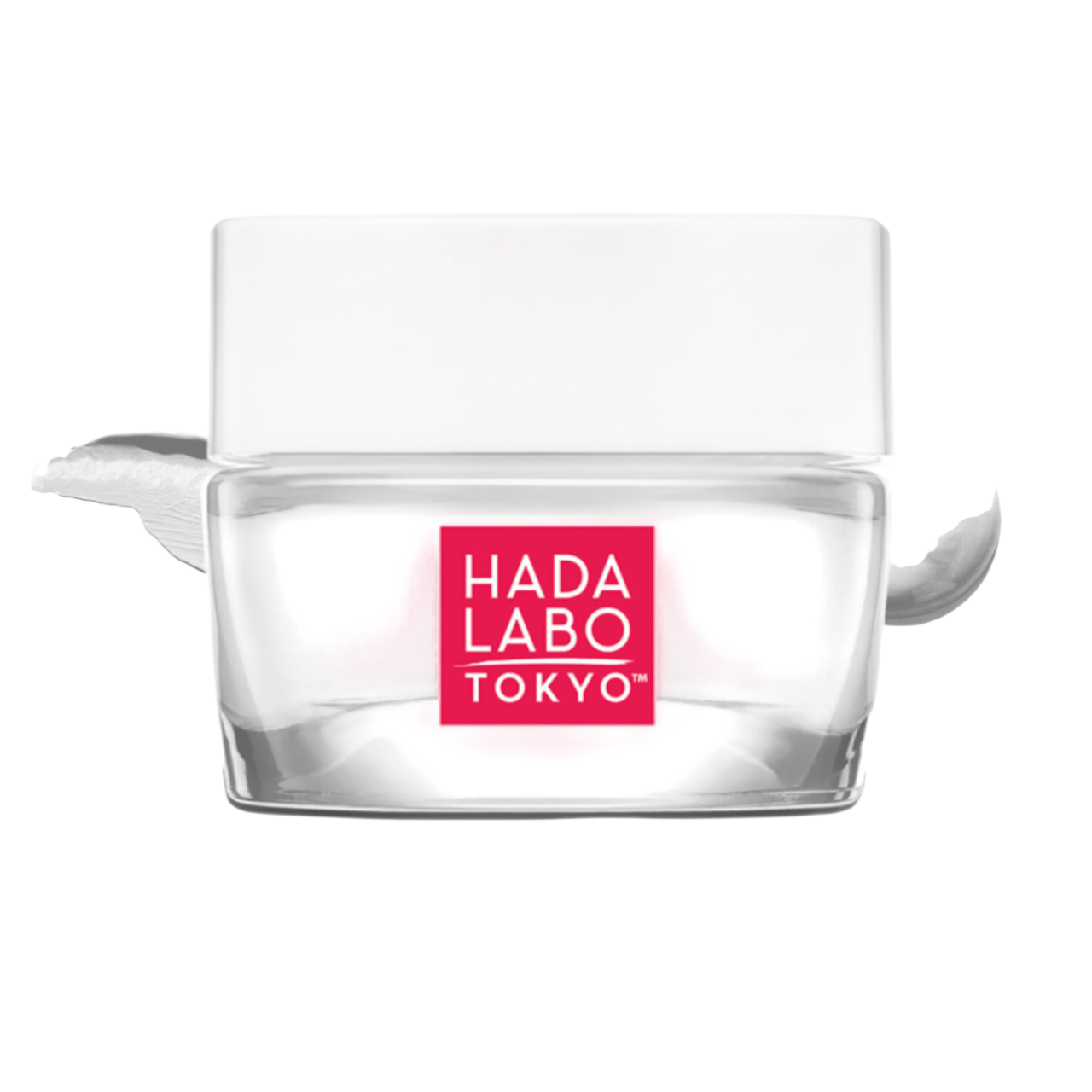Hada Labo Tokyo, Premium, Anti Aging, Night, Cream, Face, 50 ml