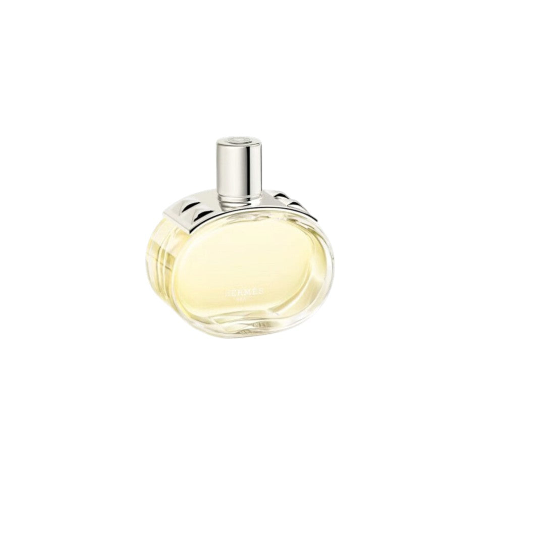 Hermes, Barenia, Eau De Parfum, Unisex, 100 ml