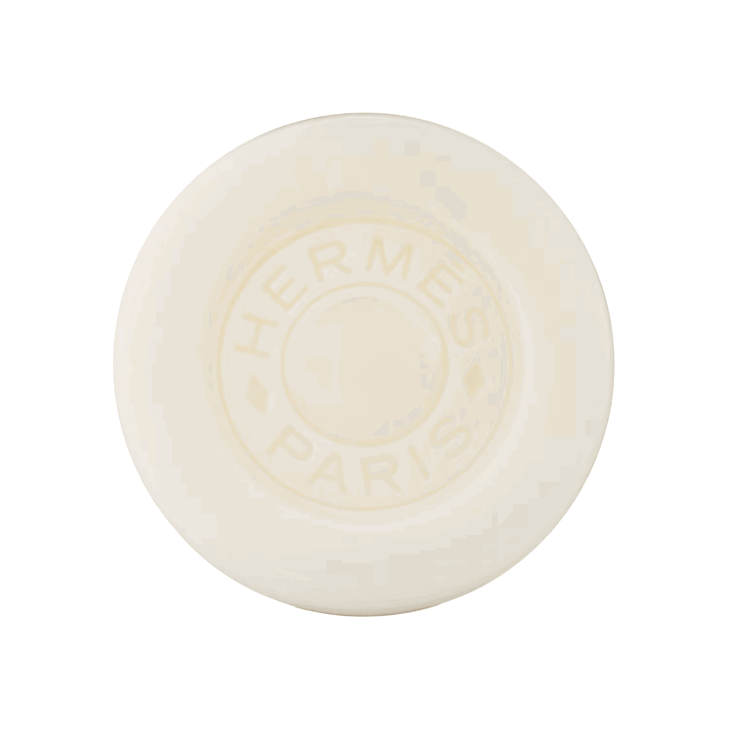 Hermes, Eau de Neroli Dore, Cleaning, Neroli, Scented Soap Bar , 100 g