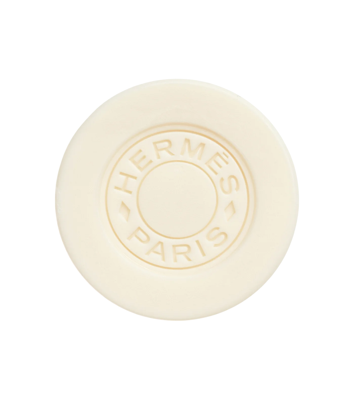 Hermes, Eau de Pamplemousse Rose, Scented Soap Bar , 100 g