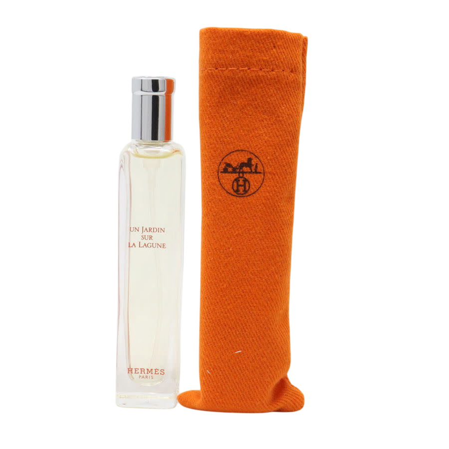 Hermes, L'Ombre Des Merveilles, Eau De Parfum, For Men, 15 ml