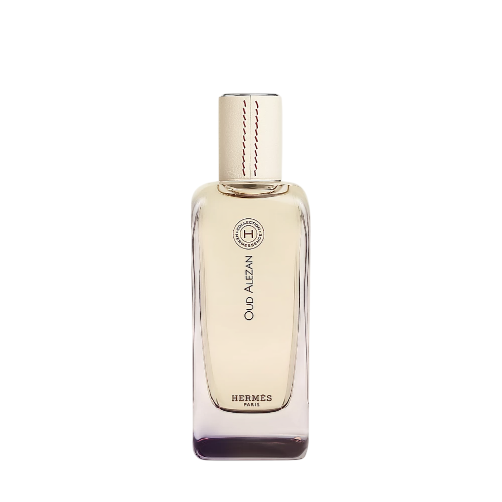 Hermes, Oud Alezan, Eau De Parfum, Unisex, 200 ml