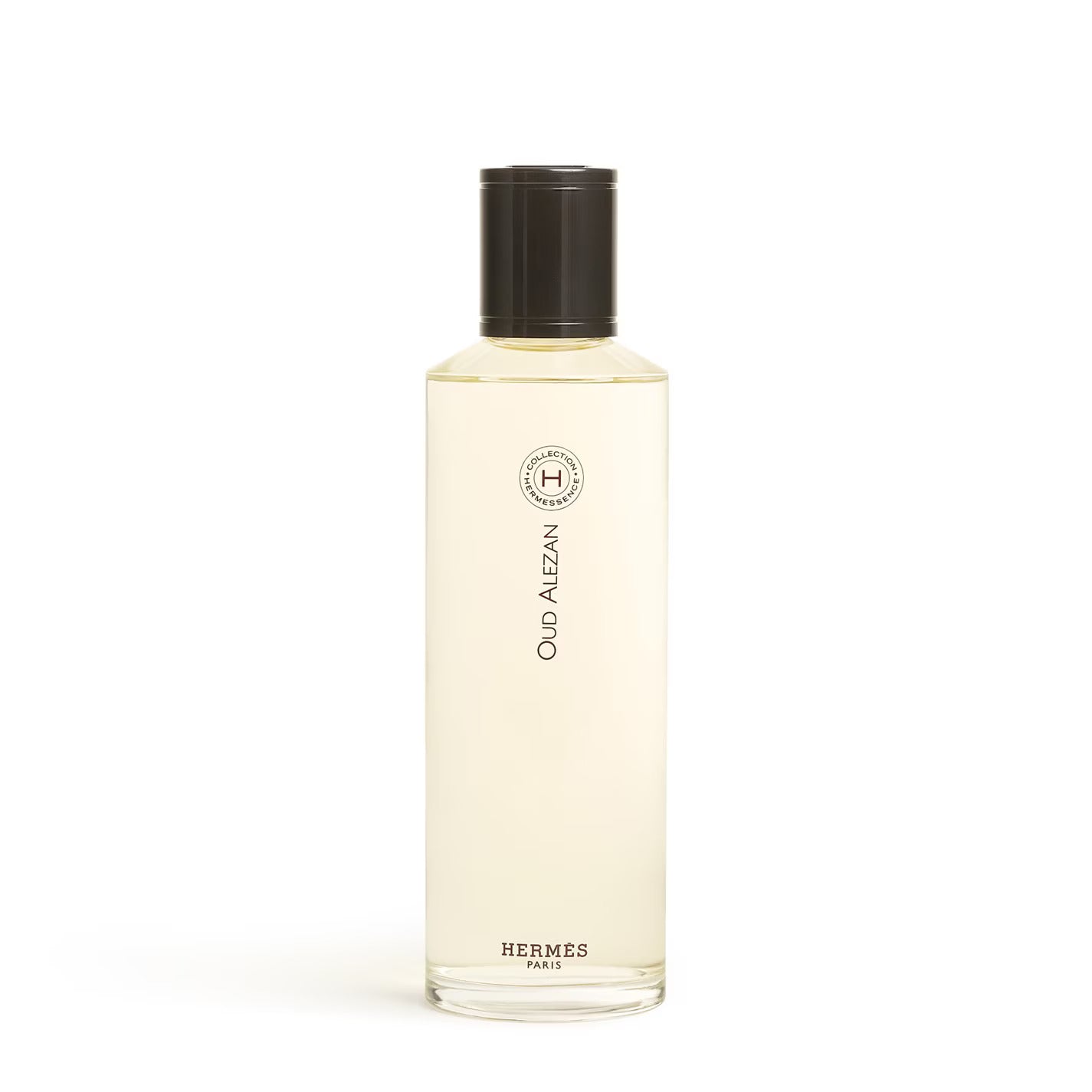Hermes, Oud Alezan, Eau De Parfum, Unisex, Refill, 200 ml