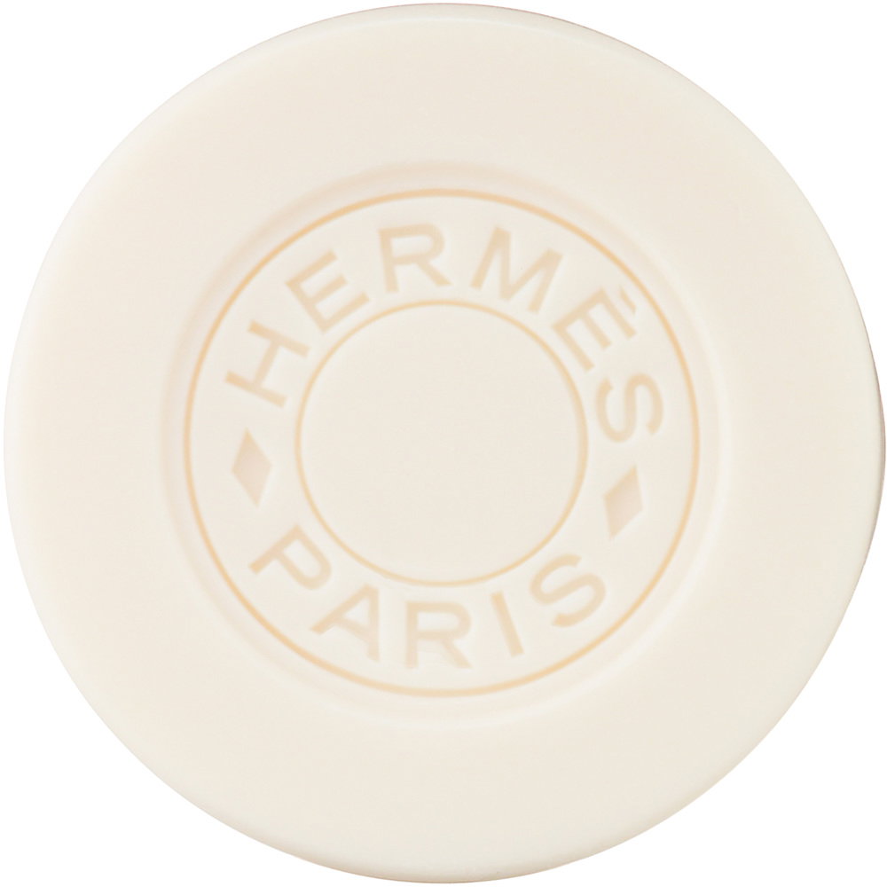 Hermes, Twilly d'Hermes, Cleansing, Scented Soap Bar , 100 g