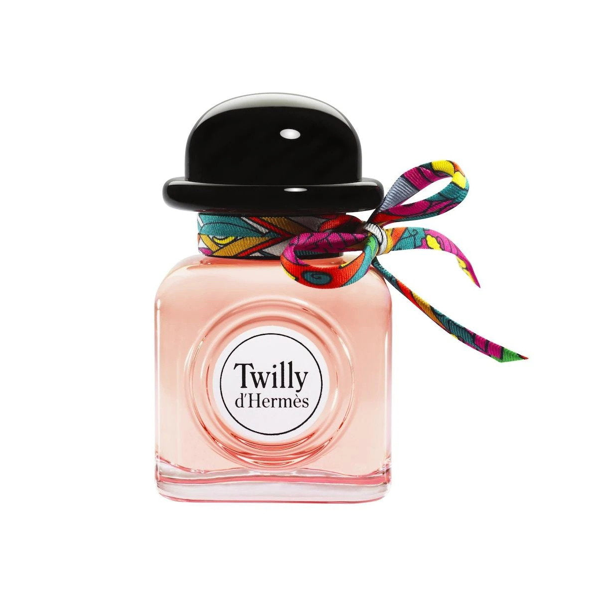 Hermes, Twilly d'Hermes, Eau De Parfum, For Women, 50 ml - view 4