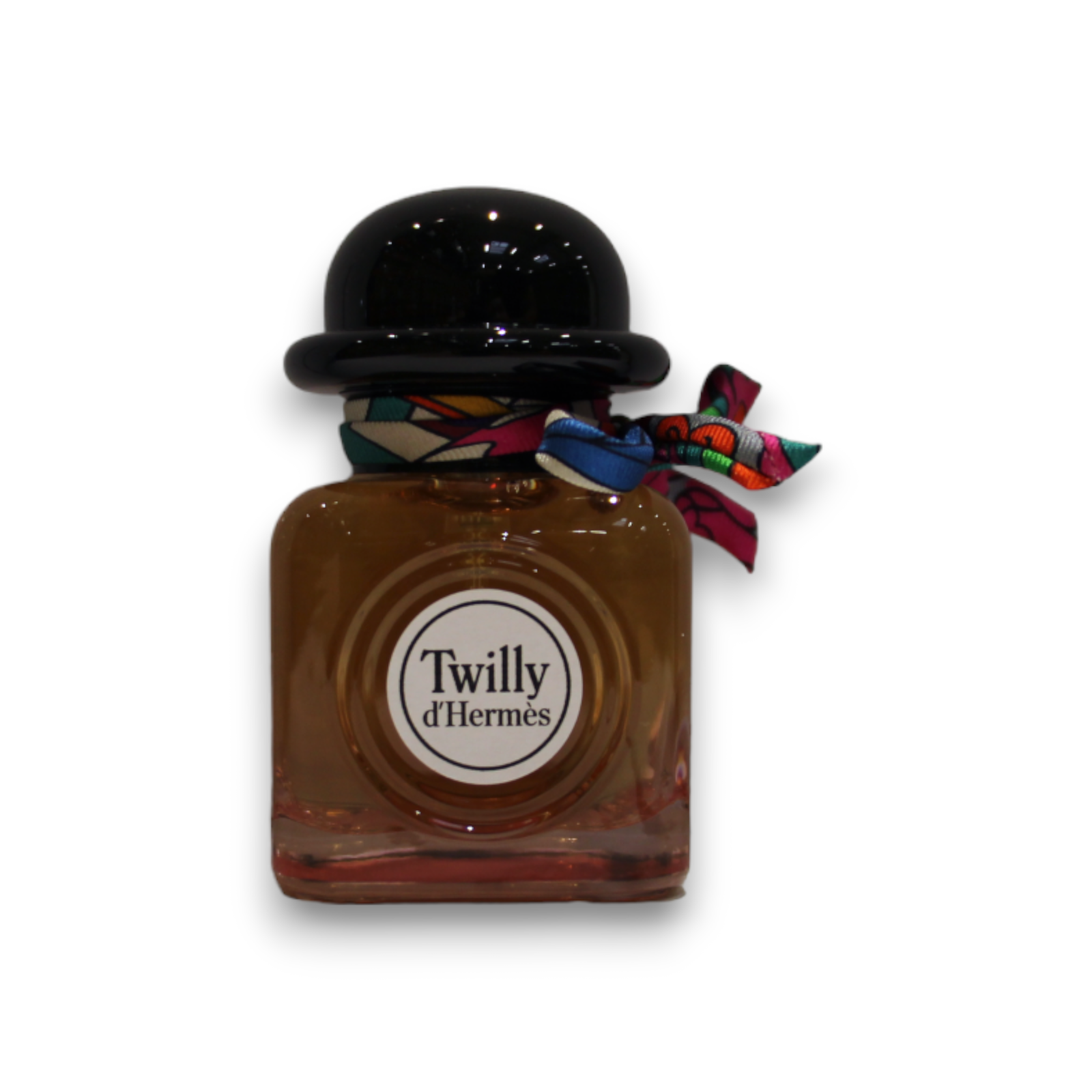 Hermes, Twilly d'Hermes, Eau De Parfum, For Women, 50 ml - view 3