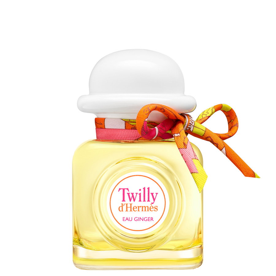Hermes, Twilly d'Hermes Eau Ginger, Eau De Parfum, For Women, 85 ml