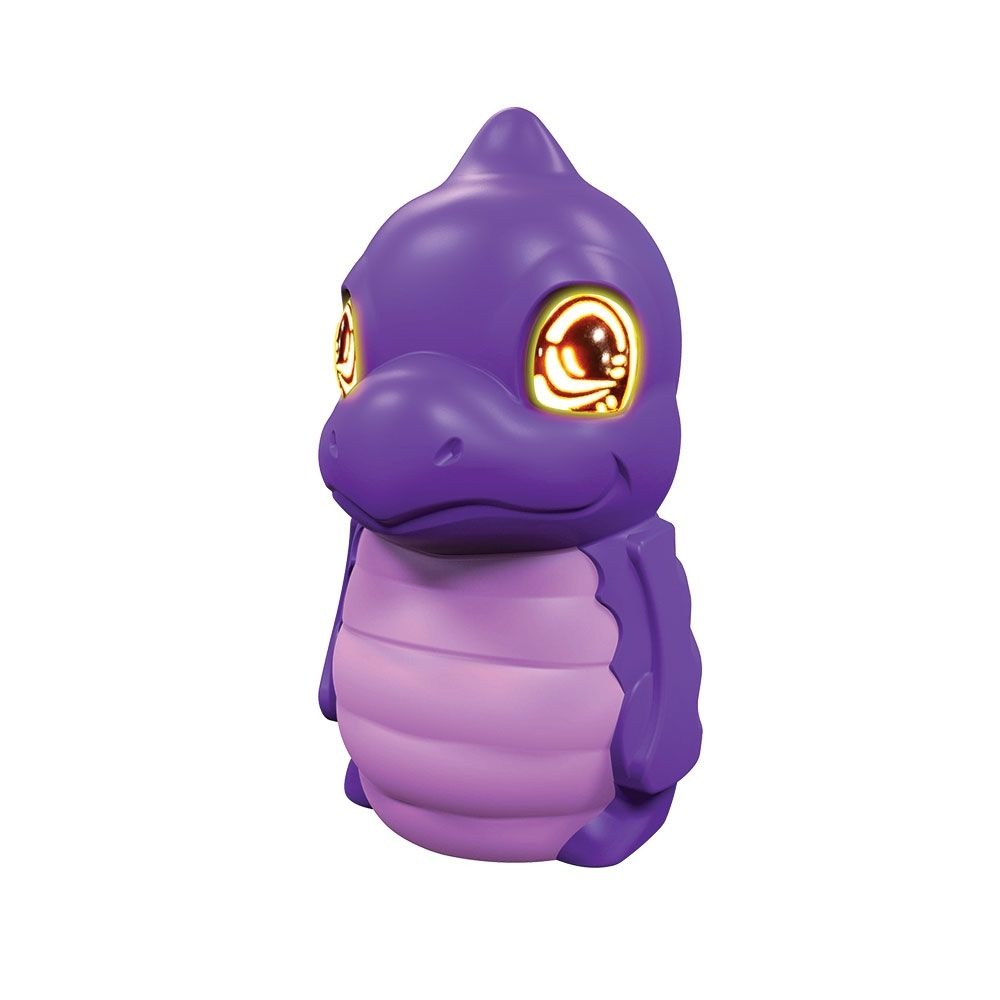 High Five, Incubabies, Dinosaur, Mistery Egg, Unisex, 5+ years - view 2