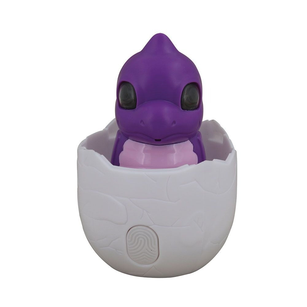 High Five, Incubabies, Dinosaur, Mistery Egg, Unisex, 5+ years - view 3