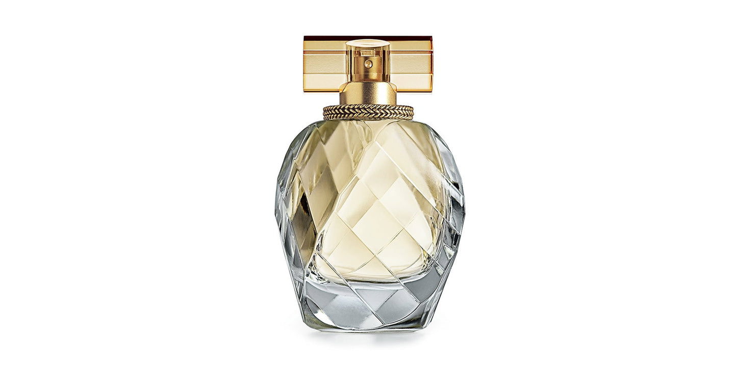 Hillary Duff, With Love, Eau De Parfum, For Women, 30 ml