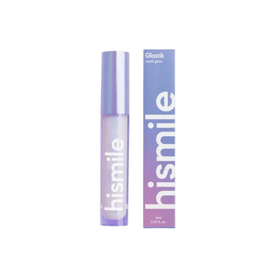 Hismile, Hismile, Whitening Pen, 4 ml