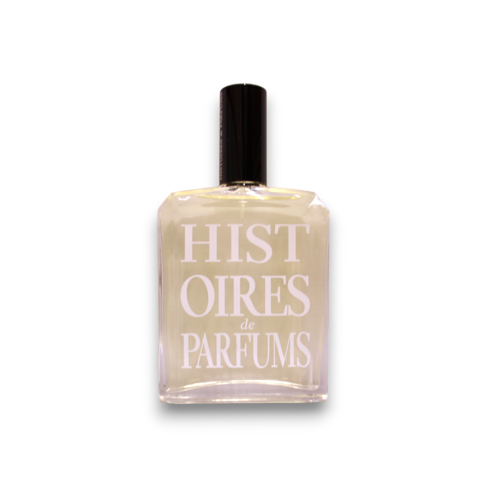 Histoires de Parfums, 1472 La Divina Commedia, Eau De Parfum, Unisex, 120 ml *Tester - view 2