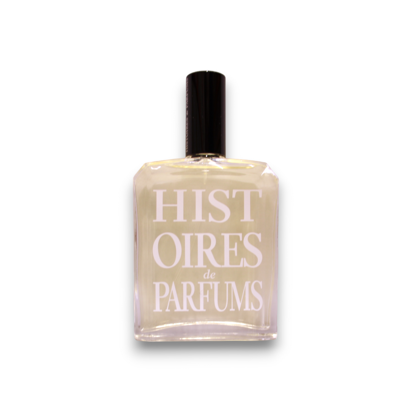 Histoires de Parfums, 1472 La Divina Commedia, Eau De Parfum, Unisex, 120 ml *Tester