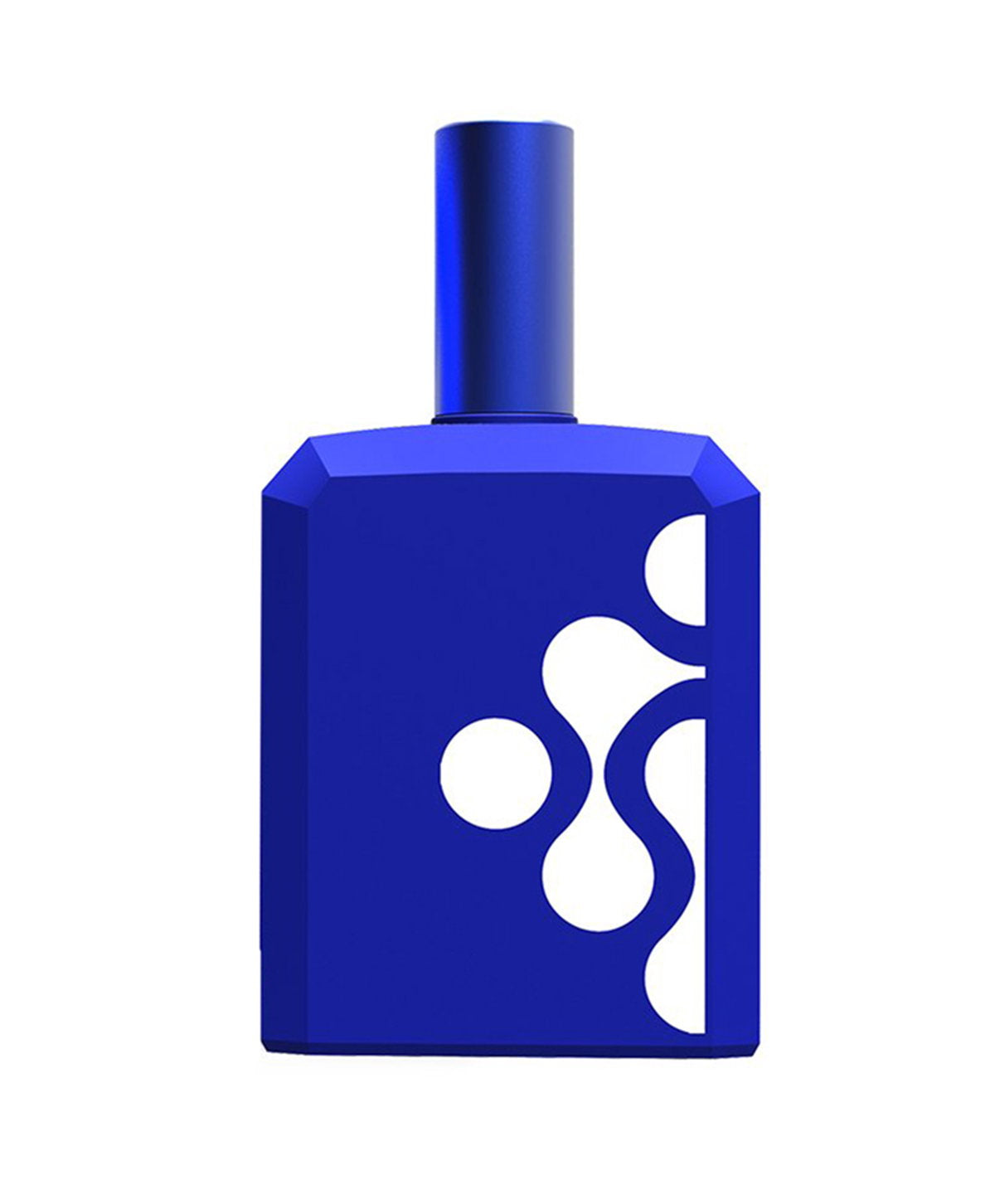 Histoires de Parfums, This Is Not A Blue Bottle 1.4, Eau De Parfum, Unisex, 120 ml - view 3
