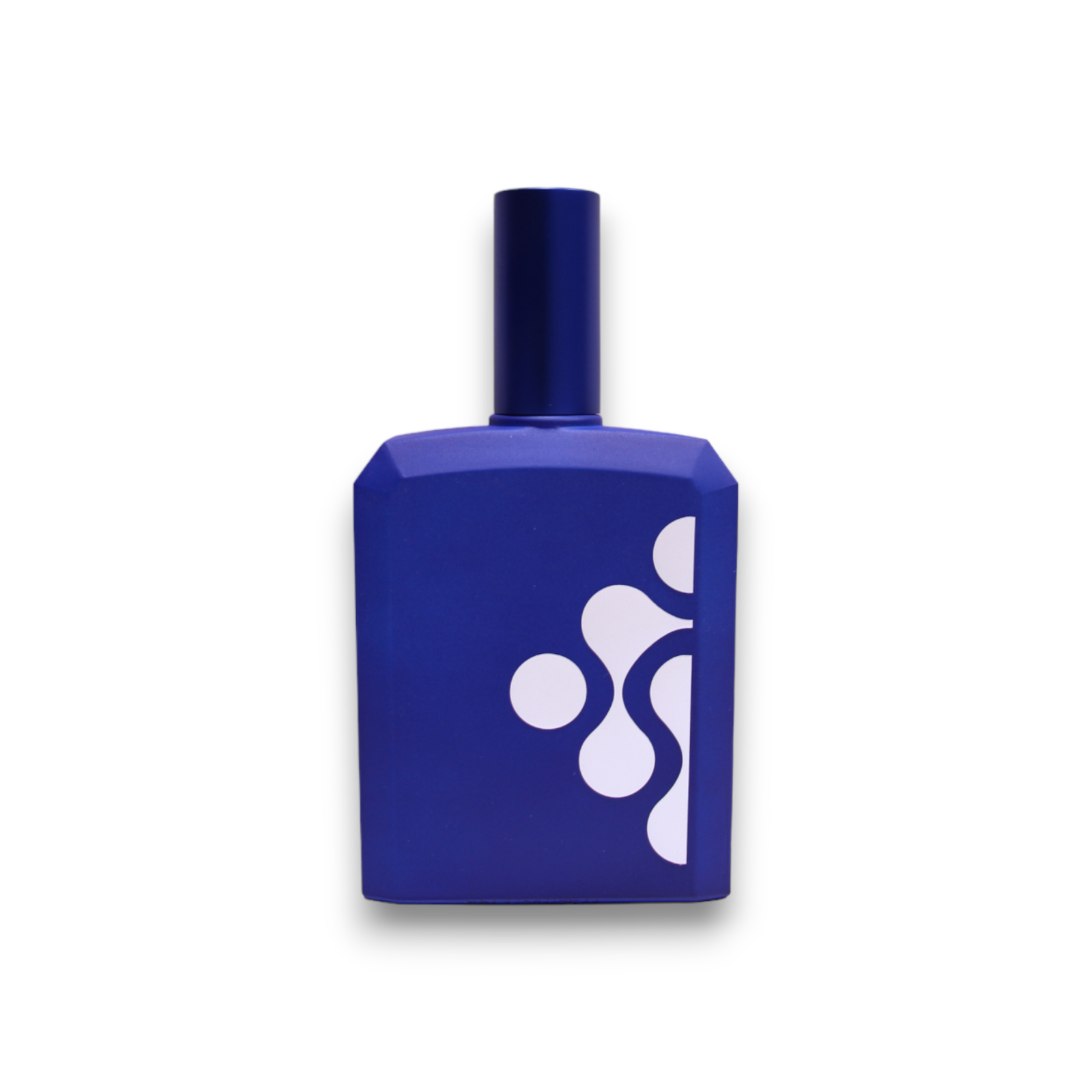 Histoires de Parfums, This Is Not A Blue Bottle 1.4, Eau De Parfum, Unisex, 120 ml - view 2