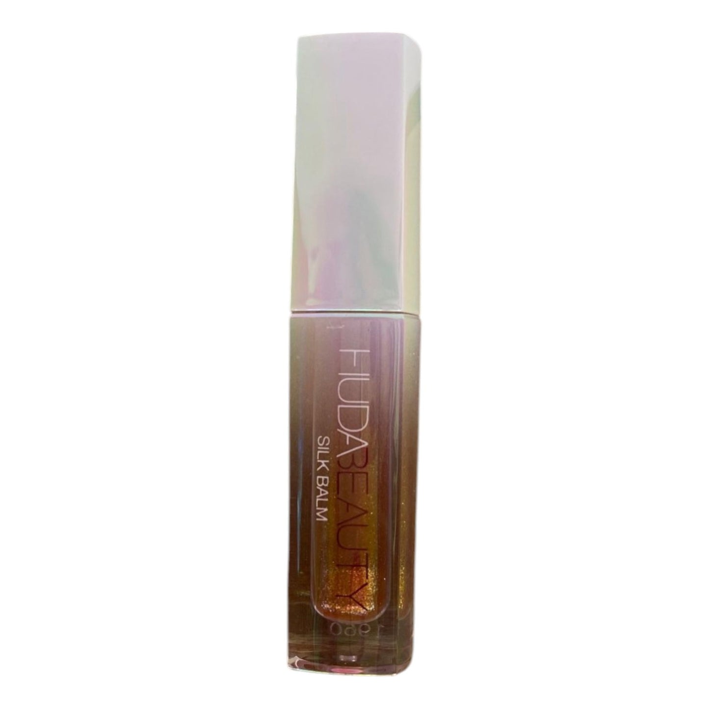 Huda Beauty, Silk Balm, Liquid Lipstick, 1.8 ml *Miniature - view 2