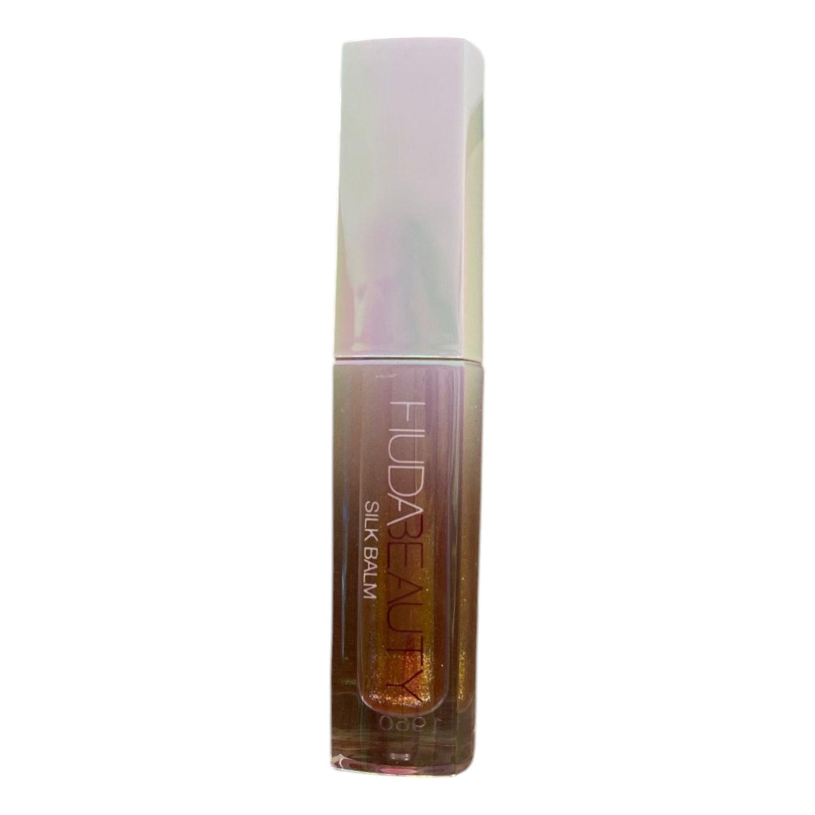 Huda Beauty, Silk Balm, Liquid Lipstick, 1.8 ml *Miniature - view 2