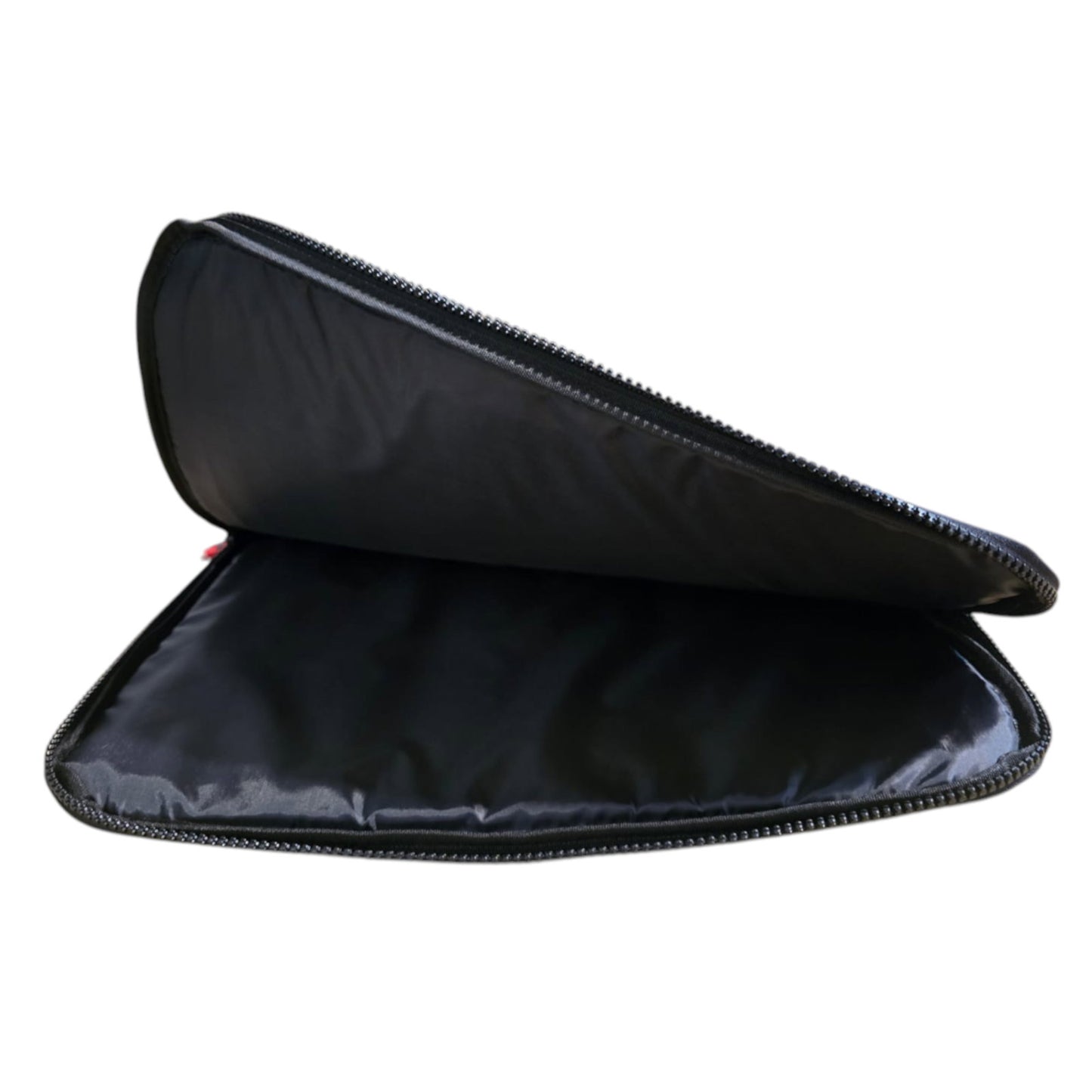 Hugo Boss, Always, Textile Bag, Laptop Compartiment, Sleeve, Unisex - view 2