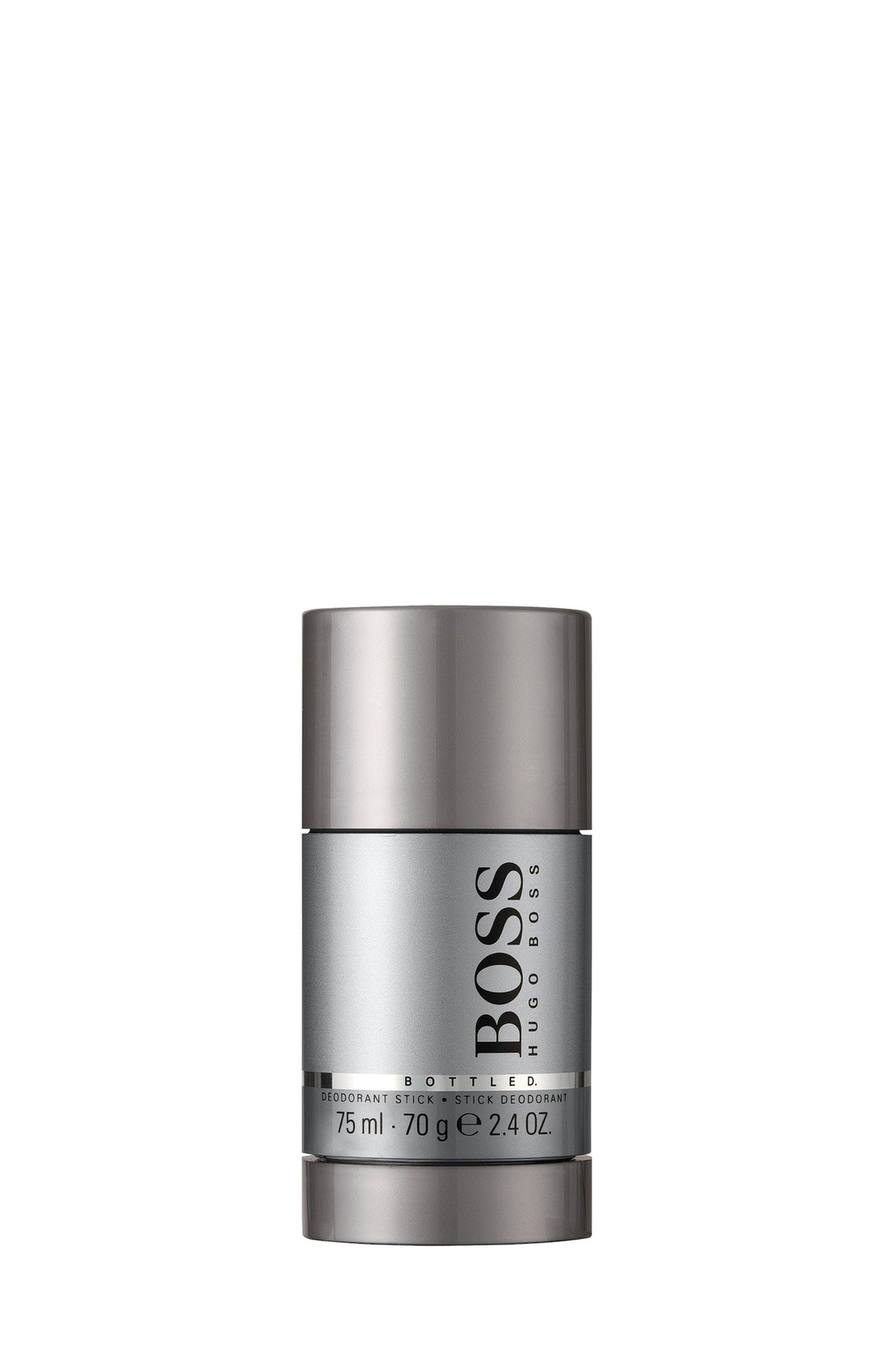 Hugo Boss, Boss Bottled, Anti-Perspirant, Deodorant Stick, For Men, 75 ml