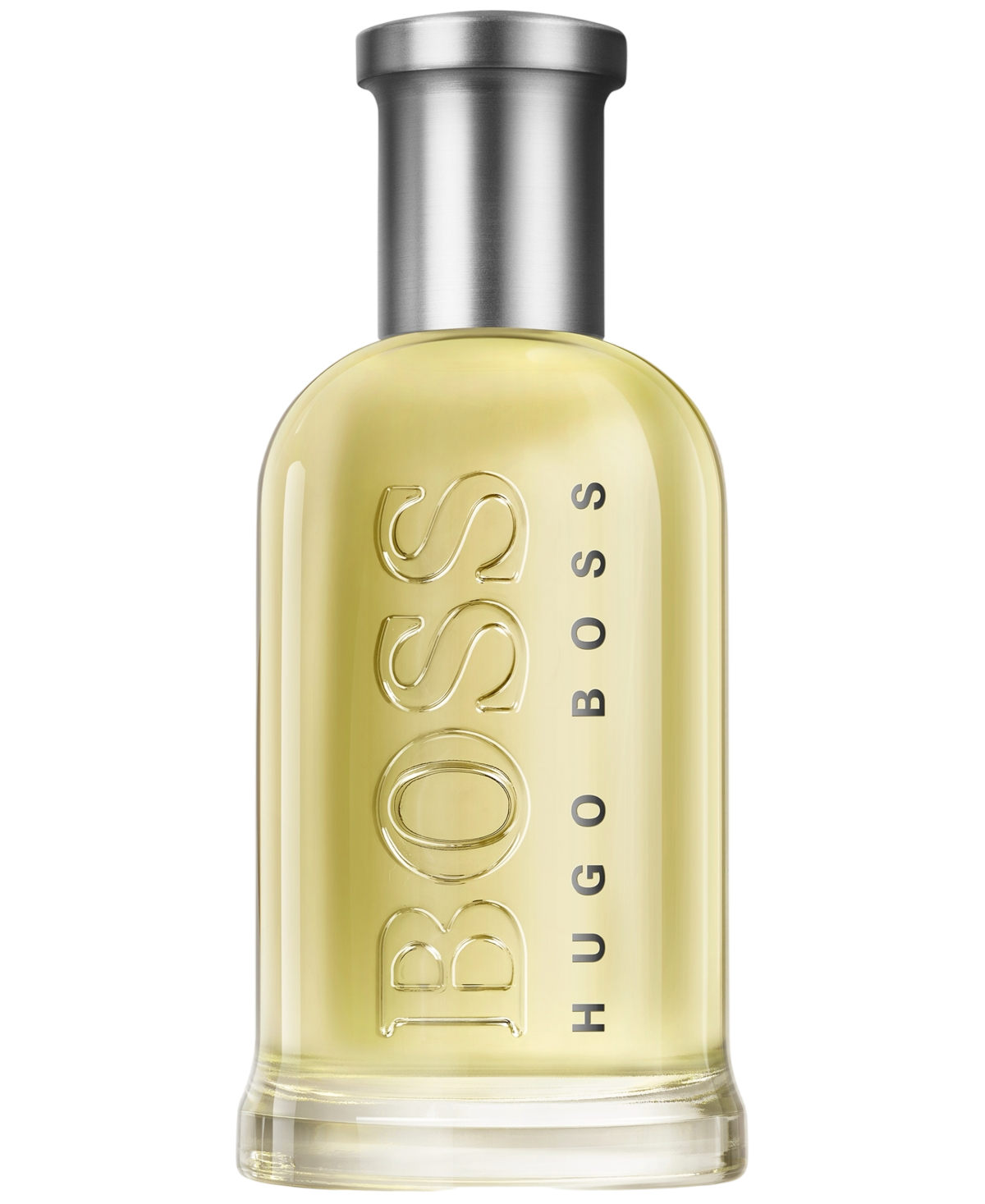 Hugo Boss, Boss Bottled, Eau De Toilette, For Men, 200 ml
