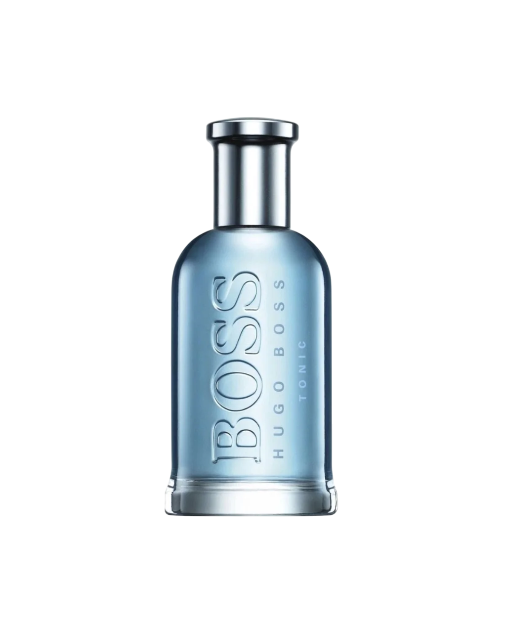 Hugo Boss, Boss Bottled Tonic, Eau De Toilette, For Men, 50 ml