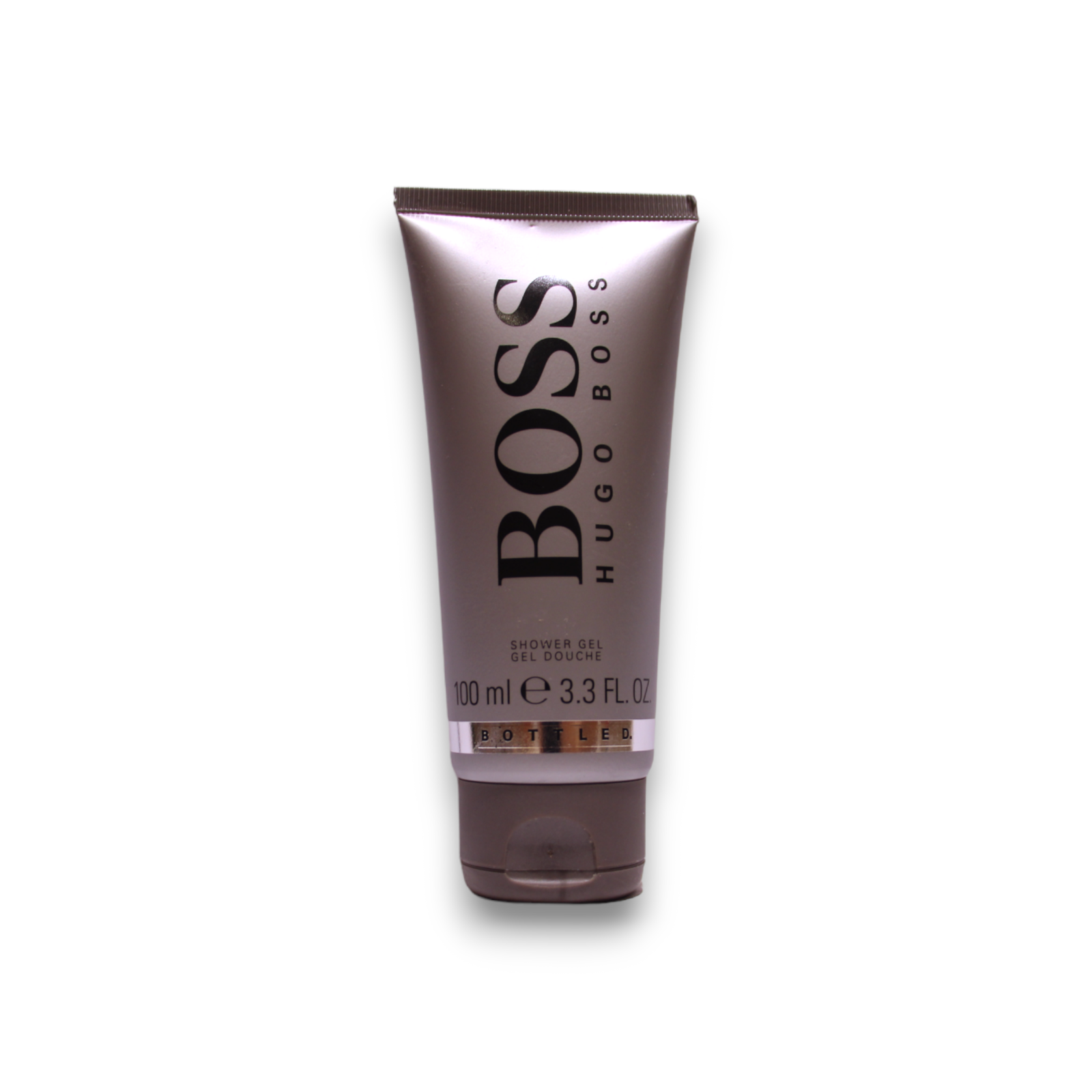 Hugo Boss, Boss Bottled, Cleansing, Shower Gel, For All Skin Types, 100 ml - view 2