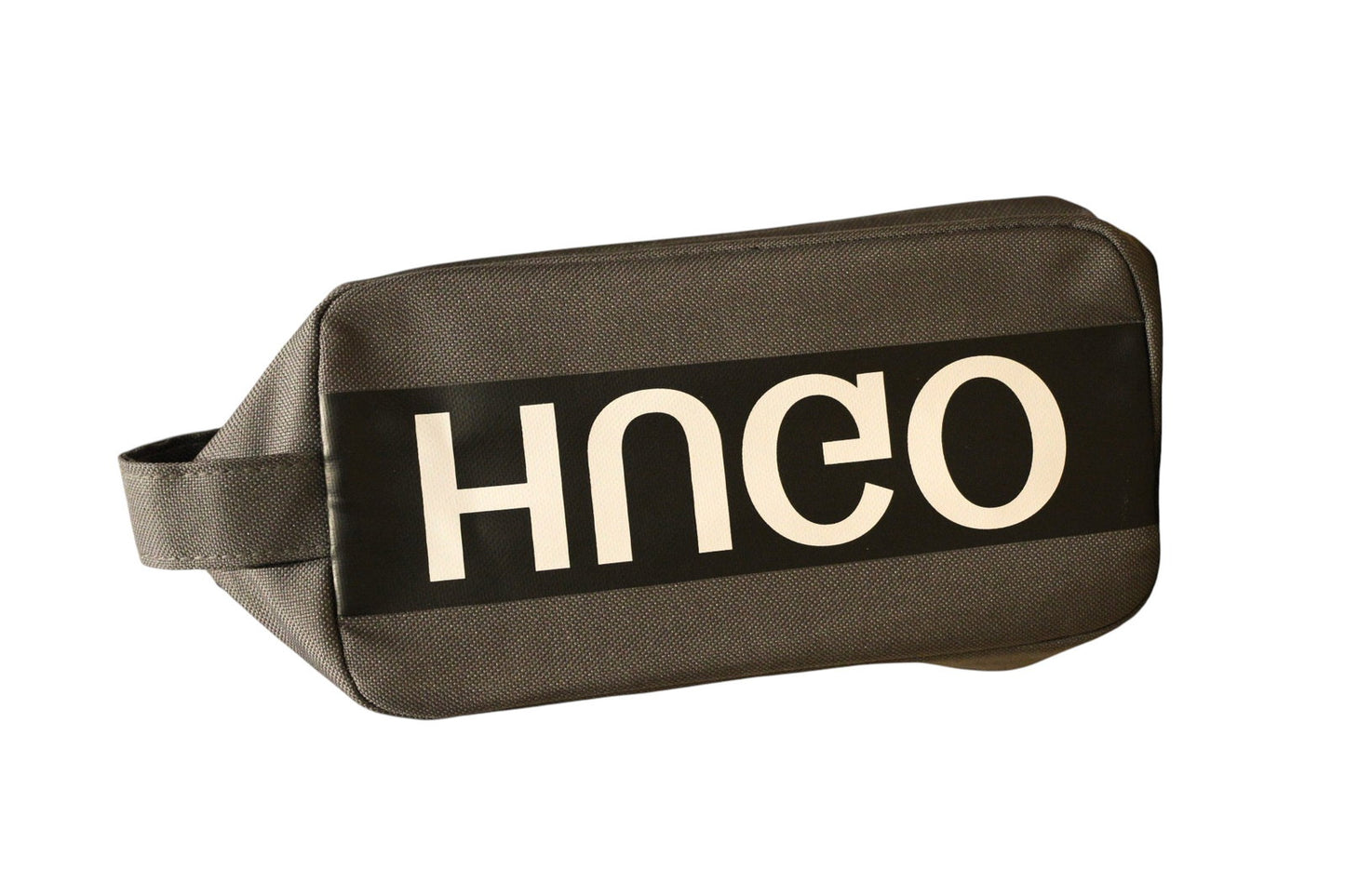 Hugo Boss, Boss, GWP Textile Travel Bag - view 2