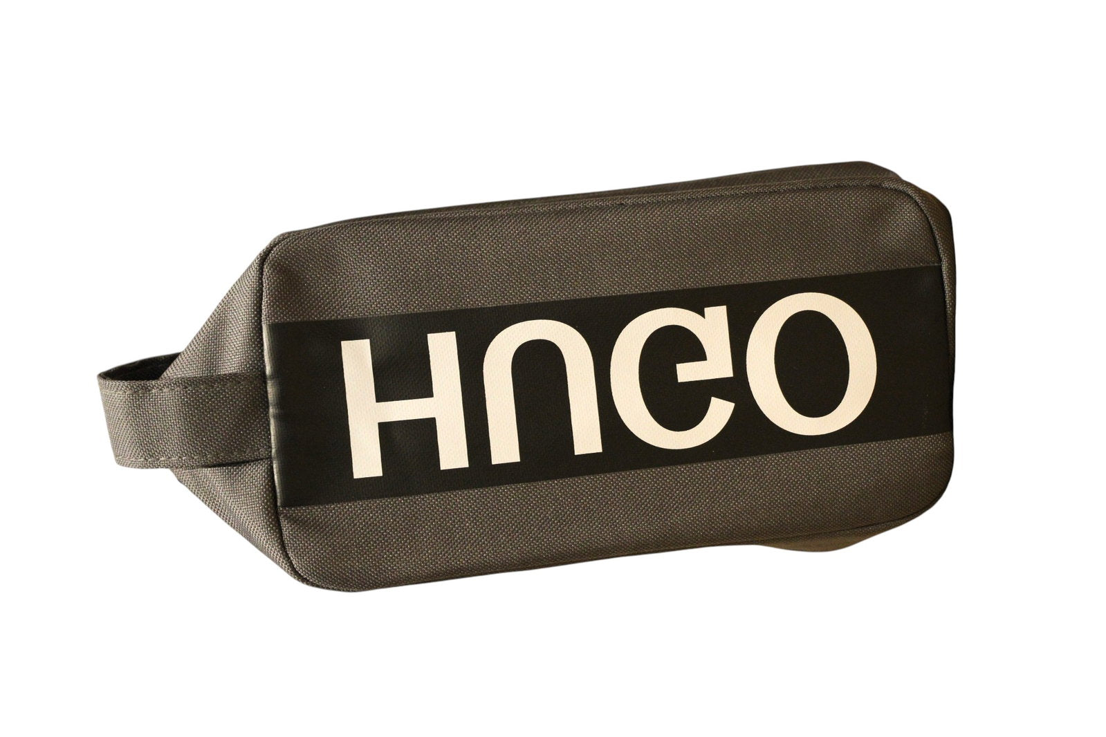 Hugo Boss, Boss, GWP Textile Travel Bag - view 2