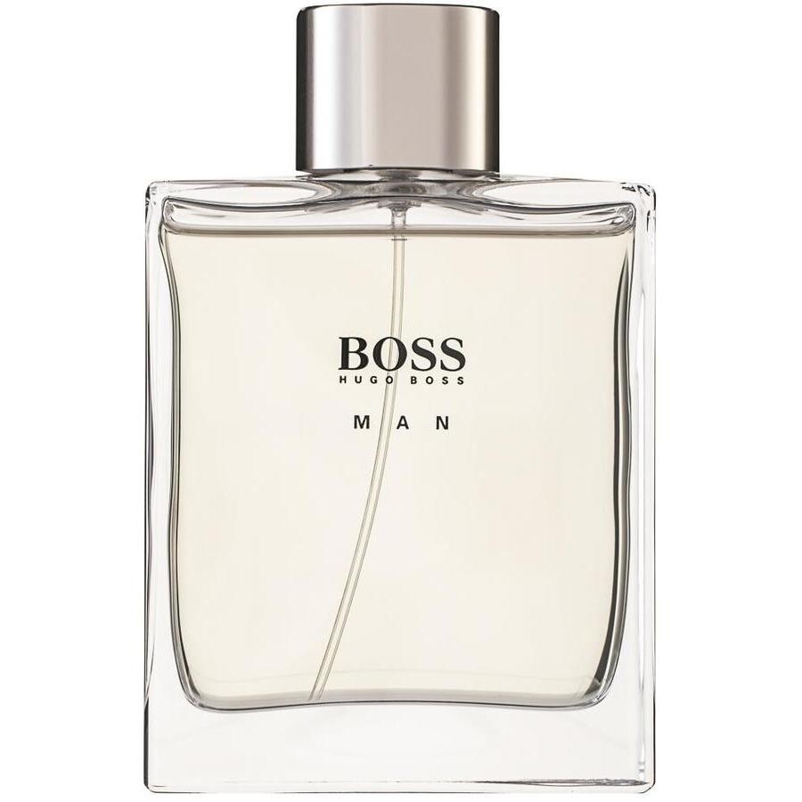Hugo Boss, Boss Orange, Eau De Toilette, For Men, 100 ml *Tester