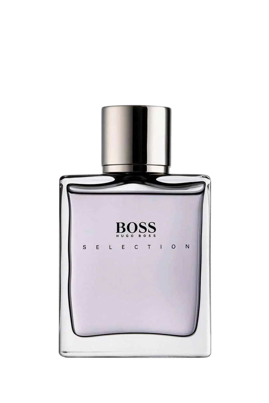 Hugo Boss, Boss Selection, Eau De Toilette, For Men, 100 ml