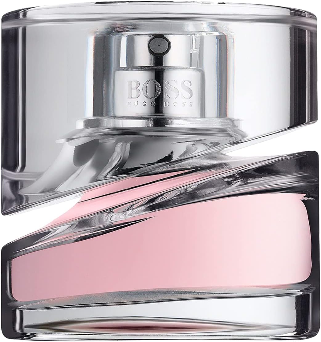 Hugo Boss, Femme, Eau De Parfum, For Women, 30 ml