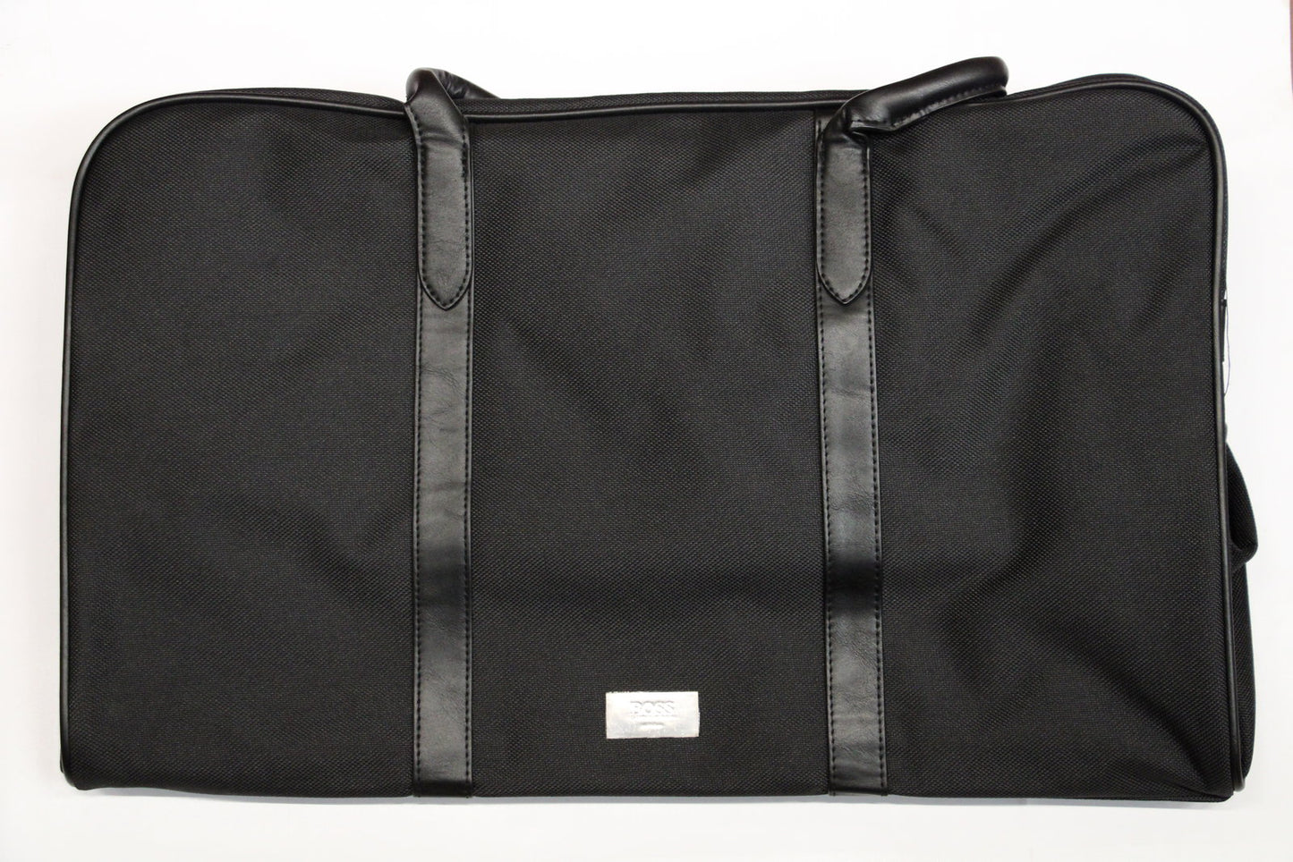 Hugo Boss, Hugo Boss, Textile Bag, Travel, Unisex - view 2