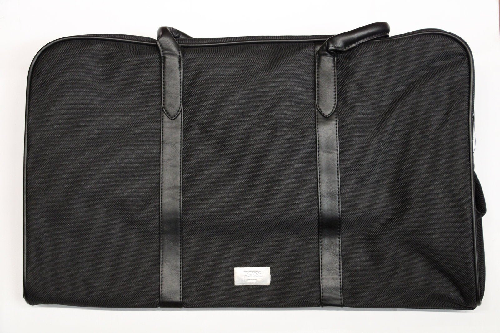 Hugo Boss, Hugo Boss, Textile Bag, Travel, Unisex - view 2