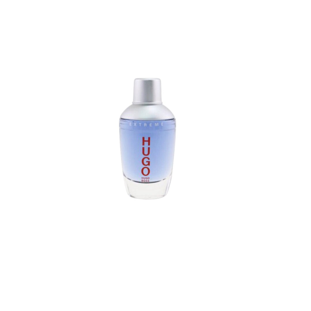 Hugo Boss, Hugo Extreme, Eau De Parfum, For Men, 75 ml