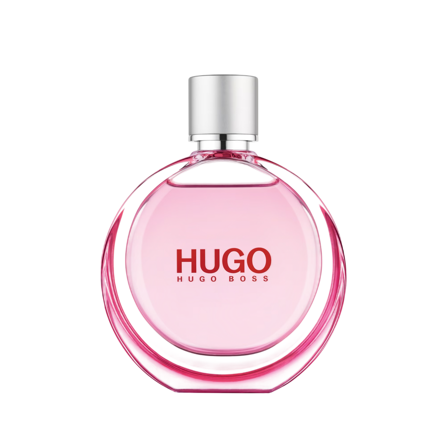 Hugo Boss, Hugo Woman Extreme, Eau De Parfum, For Women, 75 ml