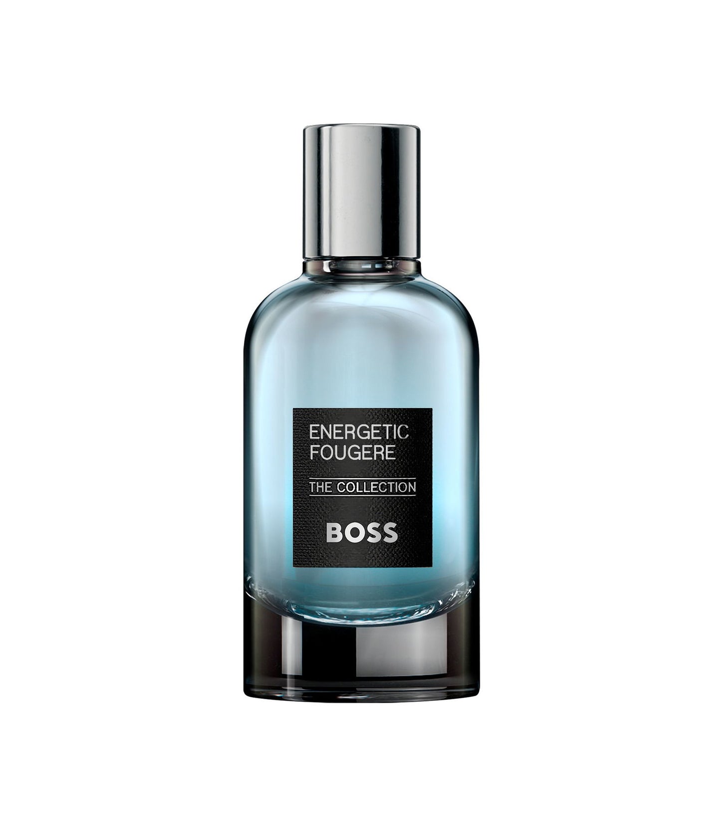 Hugo Boss, The Collection Energetic Fougère, Eau De Parfum, For Men, 100 ml