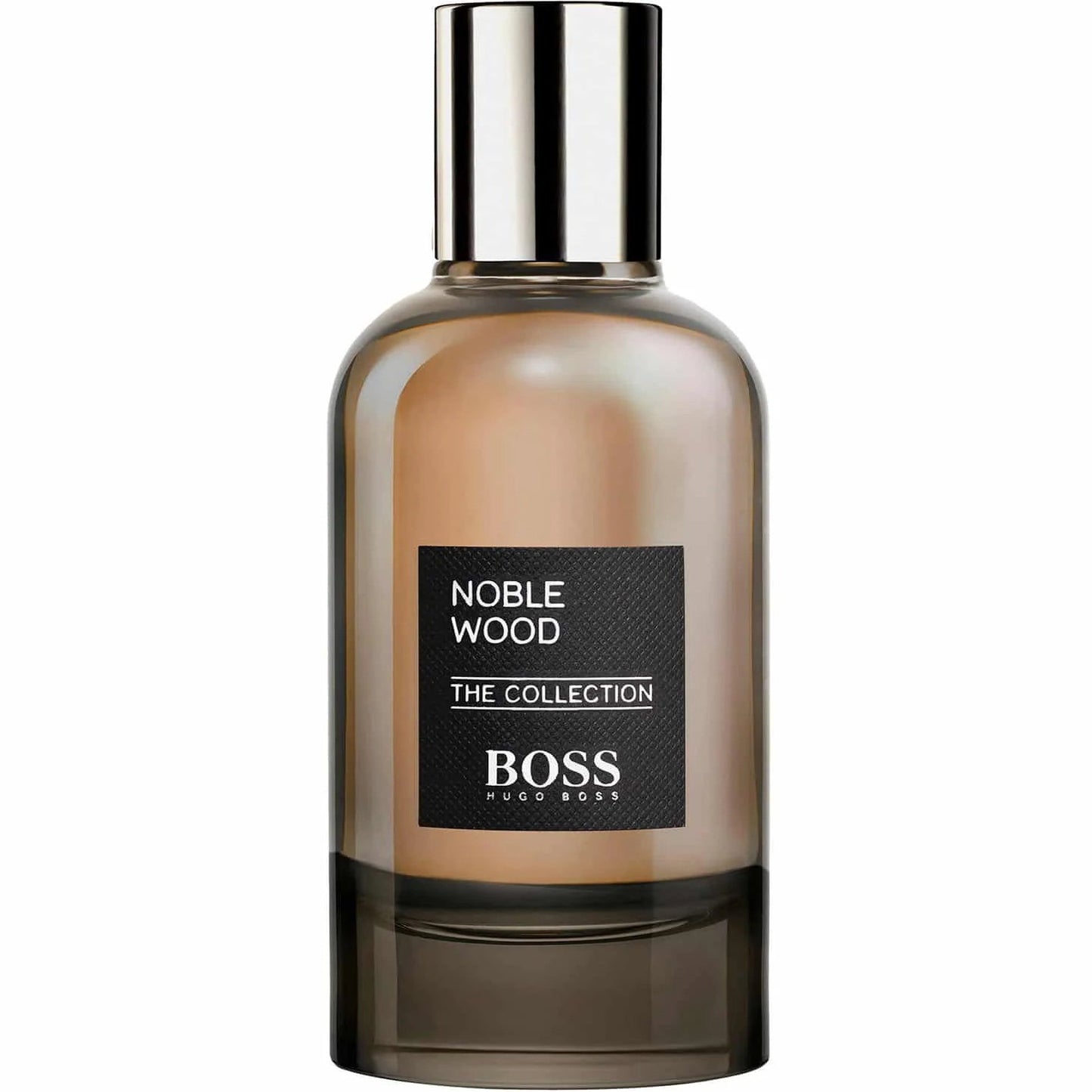 Hugo Boss, The Collection Noble Wood, Eau De Parfum, For Men, 100 ml
