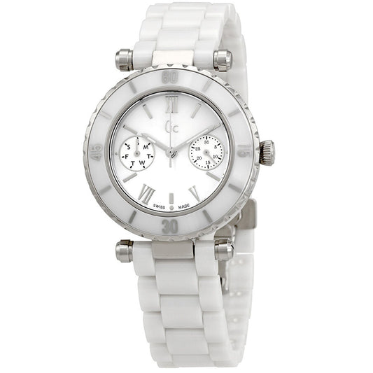 Clásico de Guess para mujer