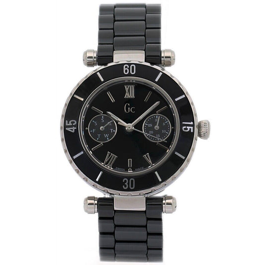 Guess Diver Chic para mujer