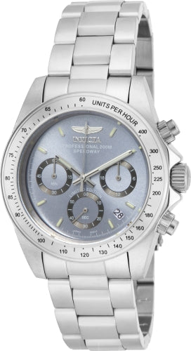 Invicta Speedway para hombre