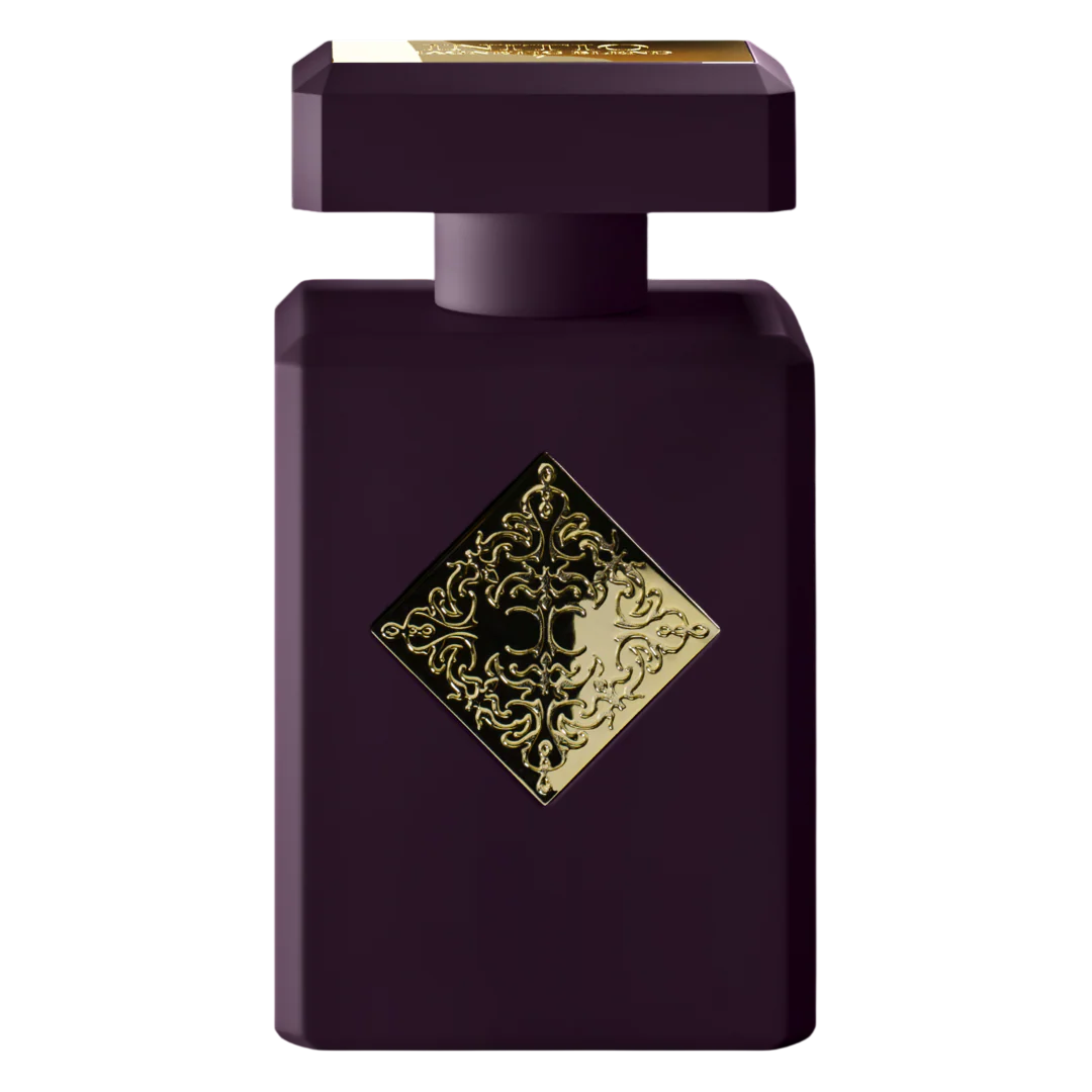 Initio, High Frequency, Eau De Parfum, Unisex, 90 ml