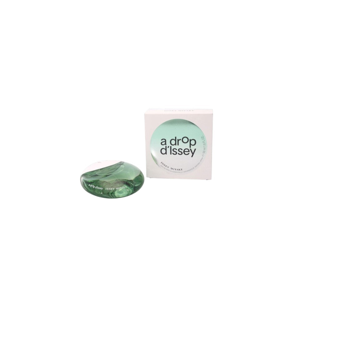 Issey Miyake, A Drop D'Issey Essentielle, Eau De Parfum, For Women, 50 ml