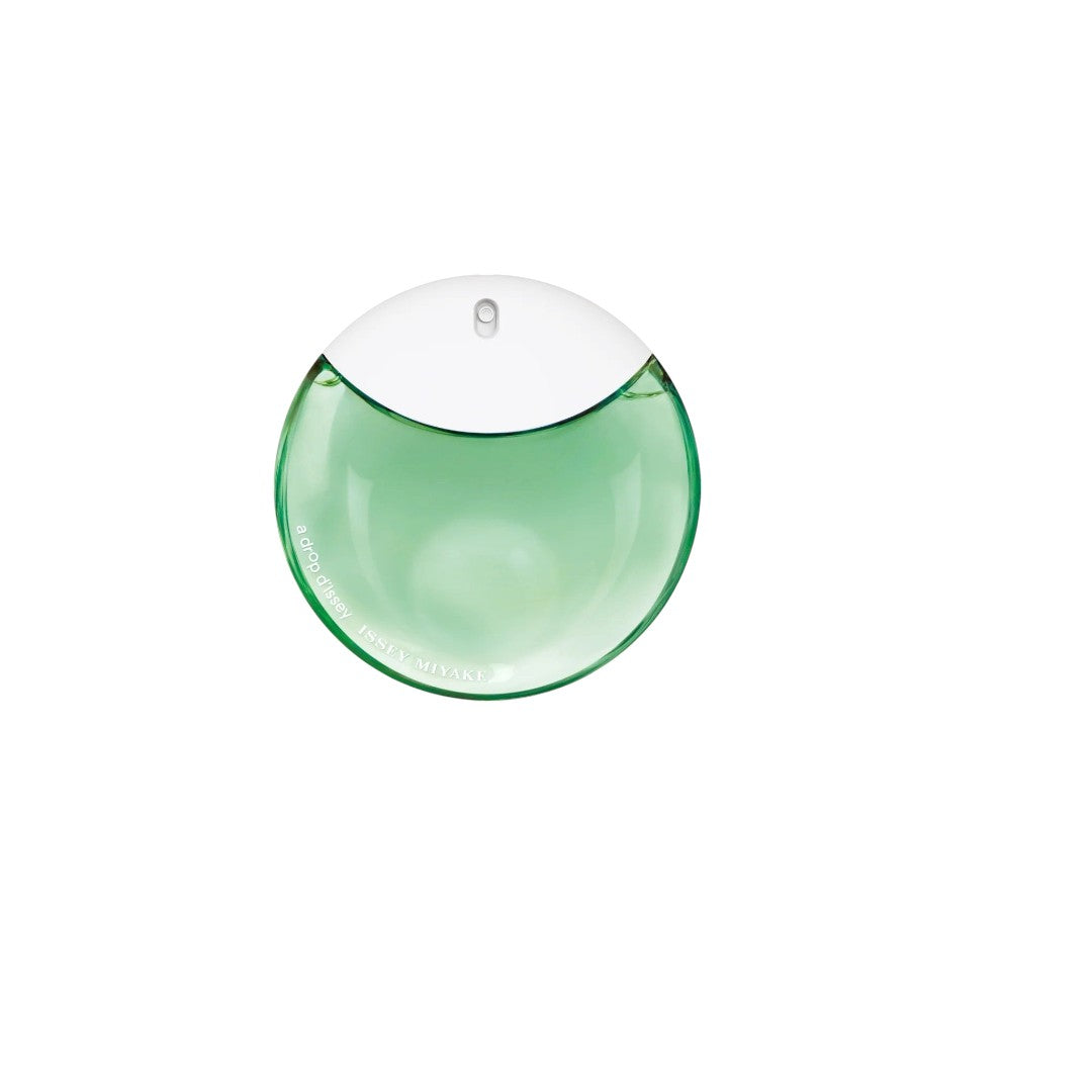Issey Miyake, A Drop D'Issey Essentielle, Eau De Parfum, For Women, 50 ml