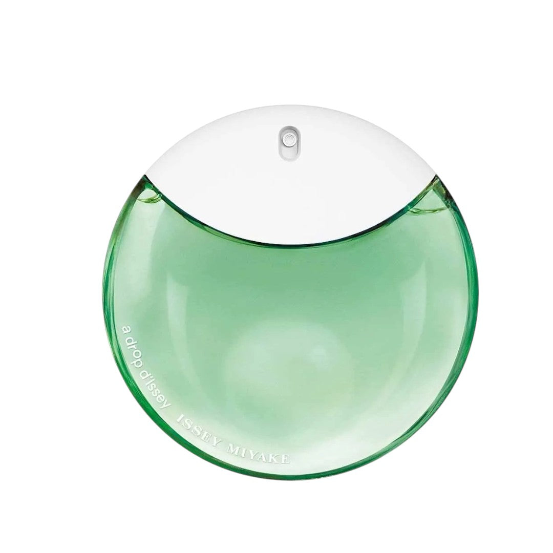 Issey Miyake, A Drop D'Issey Essentielle, Eau De Parfum, For Women, 90 ml