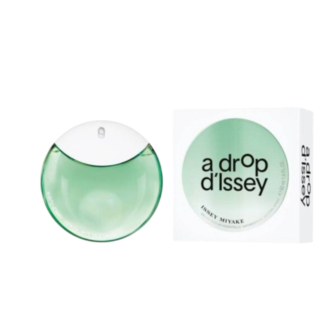 Issey Miyake, A Drop D'Issey Essentielle, Eau De Parfum, For Women, 90 ml