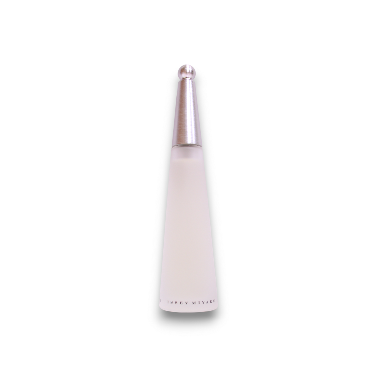 Issey Miyake, L'Eau d'Issey, Eau De Toilette, For Women, 50 ml