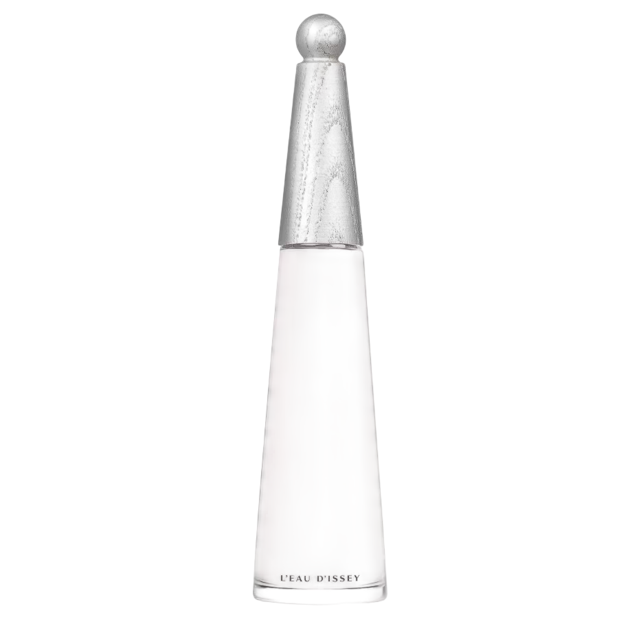 Issey Miyake, L'Eau d'Issey Intense, Eau De Parfum, For Women, Refillable, 30 ml