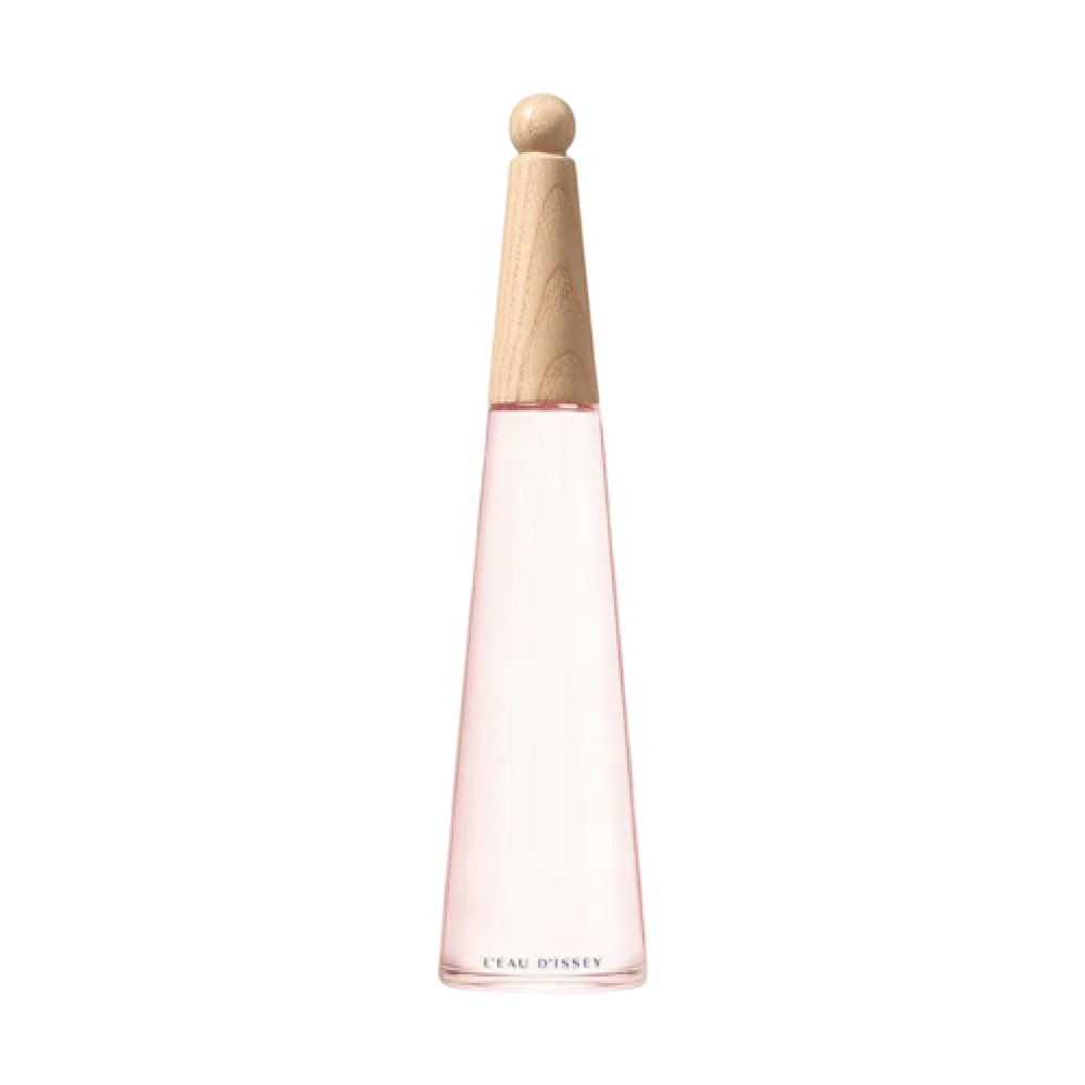 Issey Miyake, L'Eau d'Issey Pivoine Intense, Eau De Toilette, For Women, 100 ml *Tester